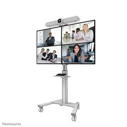 Neomounts Select videobar & multimedia kit afbeelding 8